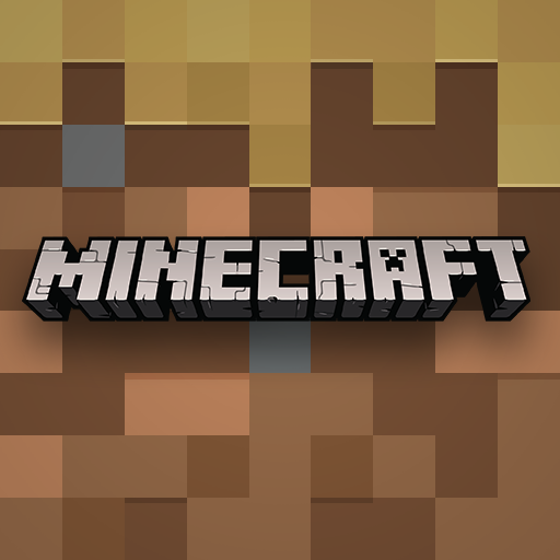 Minecraft Trial game
