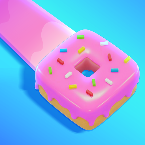Paper.io 2 game